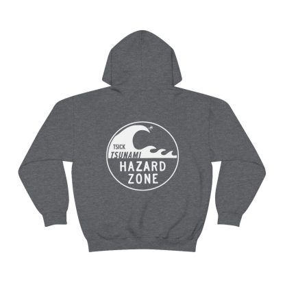 Tsick Tsunami Sick Blend Hoodie (Rat Beach) - Image 18