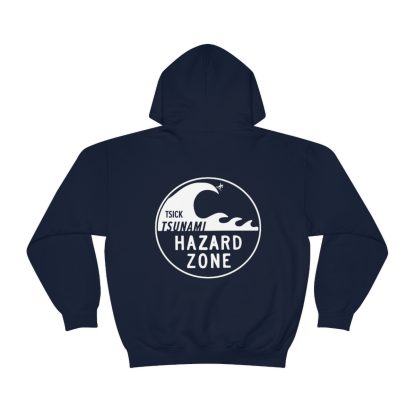 Tsick Tsunami Sick Blend Hoodie (Rat Beach) - Image 22