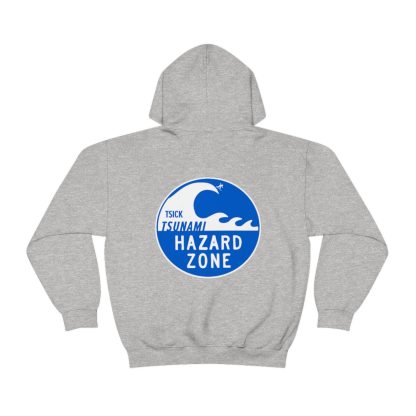 Tsick Tsunami Sick Blend Hoodie (Rat Beach) - Image 8