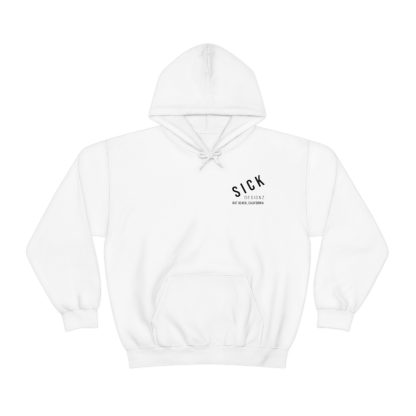 Tsick Tsunami Sick Blend Hoodie (Rat Beach) - Image 3