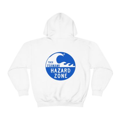 Tsick Tsunami Sick Blend Hoodie (Rat Beach) - Image 4