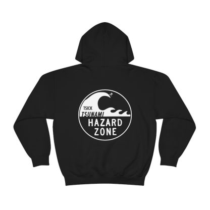 Tsick Tsunami Sick Blend Hoodie (Rat Beach) - Image 6