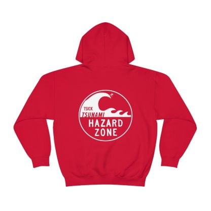 Tsick Tsunami Sick Blend Hoodie (Rat Beach) - Image 24