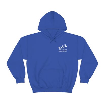 Tsick Tsunami Sick Blend Hoodie (Rat Beach) - Image 19