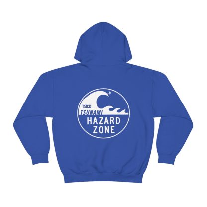 Tsick Tsunami Sick Blend Hoodie (Rat Beach) - Image 20