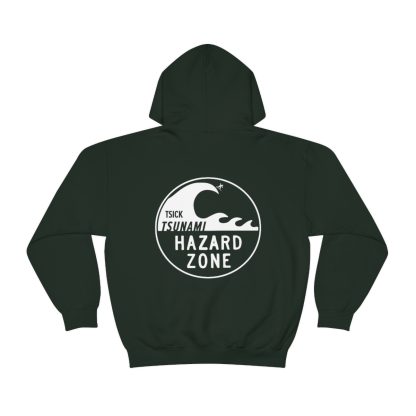 Tsick Tsunami Sick Blend Hoodie (Rat Beach) - Image 16