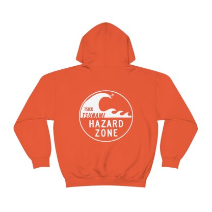 Tsick Tsunami Sick Blend Hoodie (Rat Beach) - Image 10