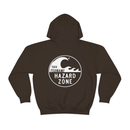 Tsick Tsunami Sick Blend Hoodie (Rat Beach) - Image 12