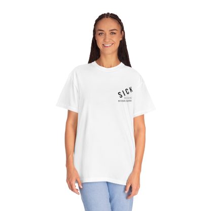 Earth Daze Comfort T-Shirt - Image 8