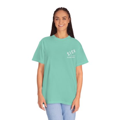 Earth Daze Comfort T-Shirt - Image 12