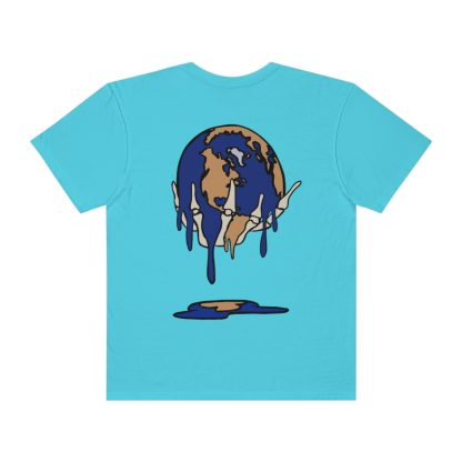 Earth Daze Comfort T-Shirt - Image 18