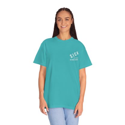 Earth Daze Comfort T-Shirt - Image 16