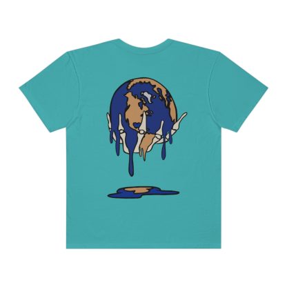 Earth Daze Comfort T-Shirt - Image 14