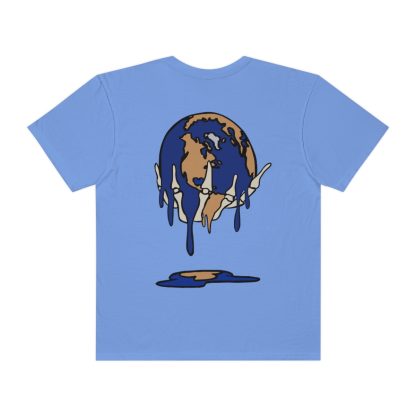 Earth Daze Comfort T-Shirt