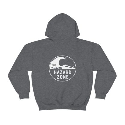 Tsick Tsunami Sick Blend Hoodie - Image 16