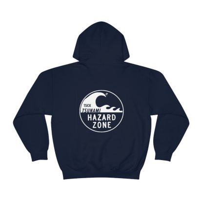 Tsick Tsunami Sick Blend Hoodie - Image 22