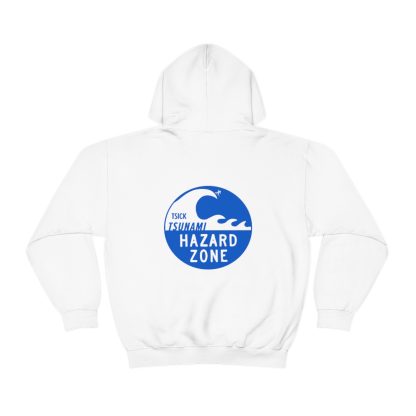 Tsick Tsunami Sick Blend Hoodie - Image 4