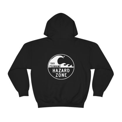 Tsick Tsunami Sick Blend Hoodie - Image 6