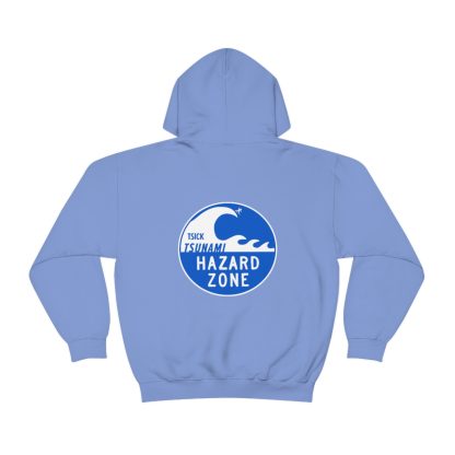 Tsick Tsunami Sick Blend Hoodie - Image 18