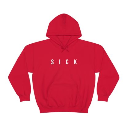 Tsick Tsunami Sick Blend Hoodie - Image 23