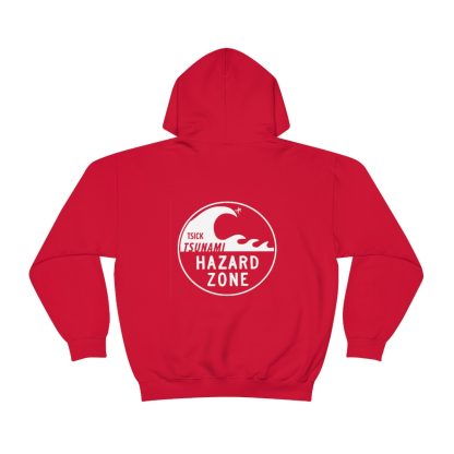 Tsick Tsunami Sick Blend Hoodie - Image 24