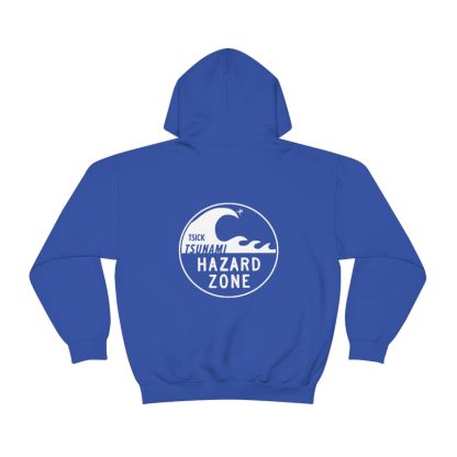 Tsick Tsunami Sick Blend Hoodie - Image 20