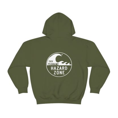 Tsick Tsunami Sick Blend Hoodie - Image 14