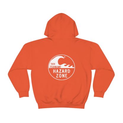 Tsick Tsunami Sick Blend Hoodie - Image 10