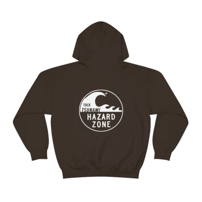 Tsick Tsunami Sick Blend Hoodie - Image 12