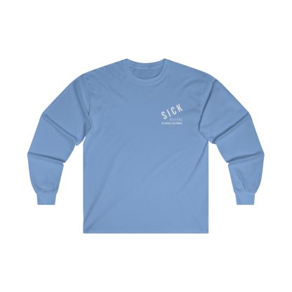 Earth Daze Long Sleeve T-Shirt - Image 14