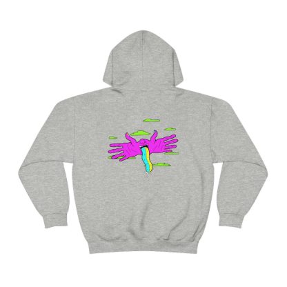 Icarus Vibes Sick Blend Hoodie - Image 4