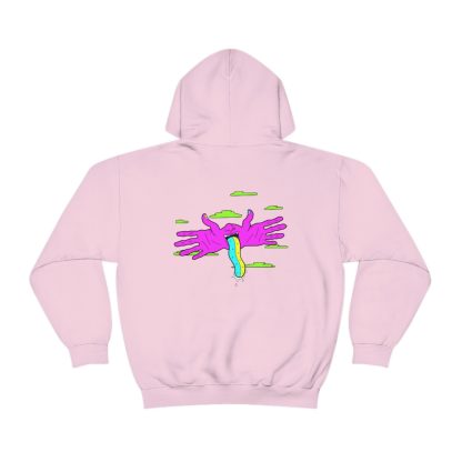 Icarus Vibes Sick Blend Hoodie - Image 12