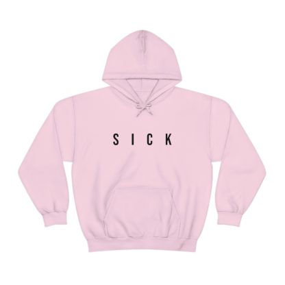 Icarus Vibes Sick Blend Hoodie - Image 11