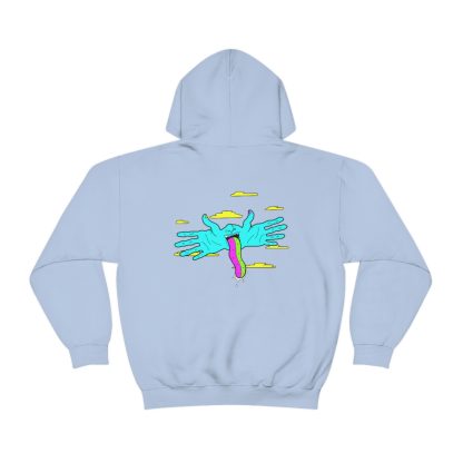 Icarus Vibes Sick Blend Hoodie - Image 10