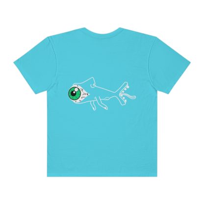 Pisces Comfort T-Shirt - Image 18