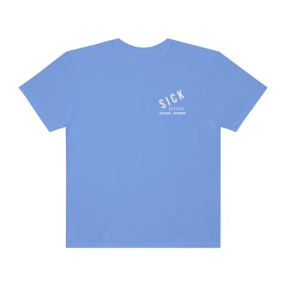 Pisces Comfort T-Shirt - Image 21