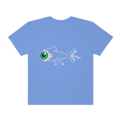 Pisces Comfort T-Shirt - Image 22