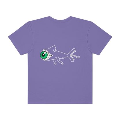 Pisces Comfort T-Shirt