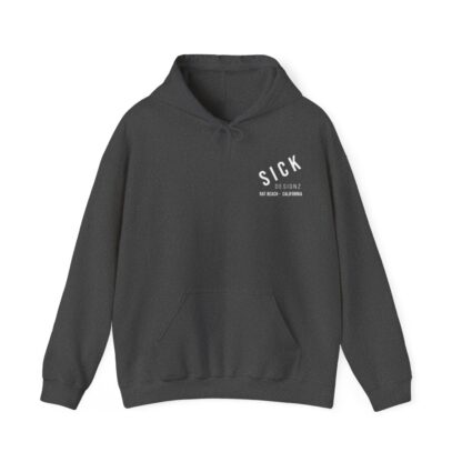 Fun Guy Sick Blend Hoodie - Image 17