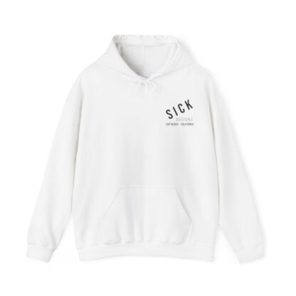 Fun Guy Sick Blend Hoodie - Image 7