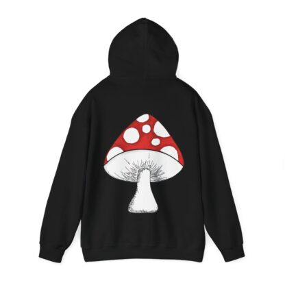 Fun Guy Sick Blend Hoodie - Image 3