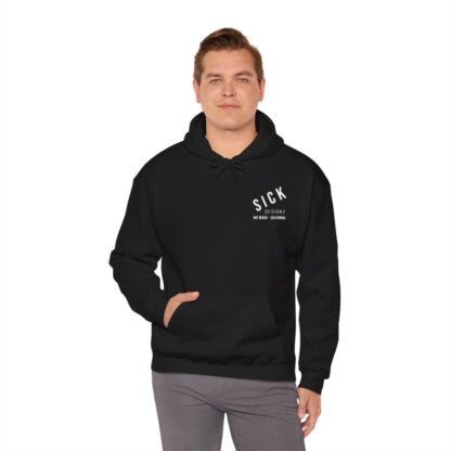 Fun Guy Sick Blend Hoodie - Image 4