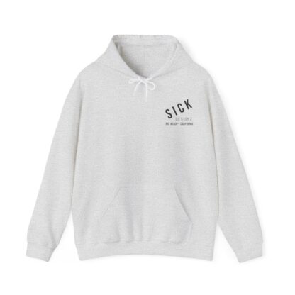 Fun Guy Sick Blend Hoodie - Image 9