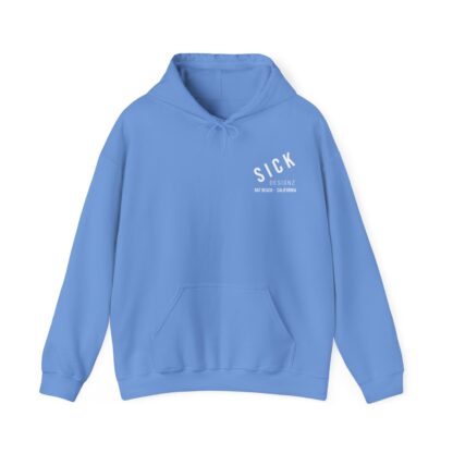 Fun Guy Sick Blend Hoodie - Image 21