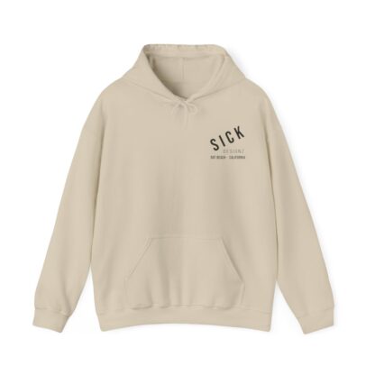 Fun Guy Sick Blend Hoodie - Image 11