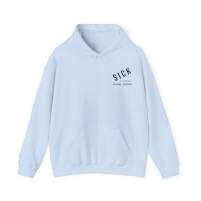 Fun Guy Sick Blend Hoodie - Image 19