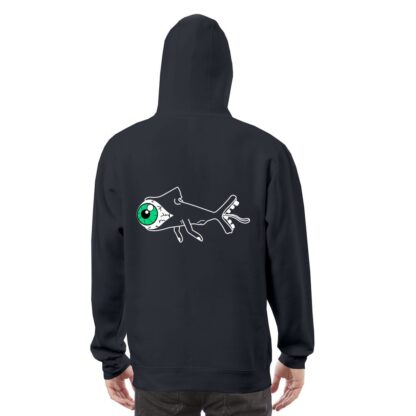 Pisces Premium Hoodie - Image 10