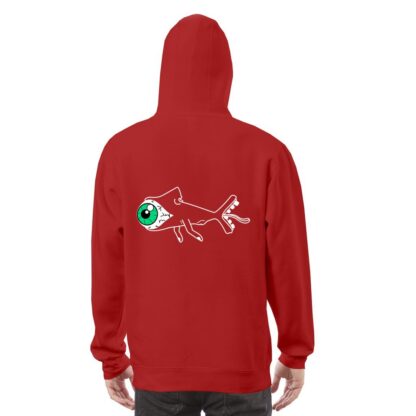 Pisces Premium Hoodie - Image 12