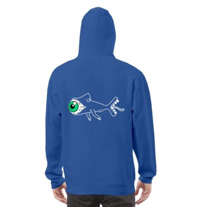 Pisces Premium Hoodie - Image 14