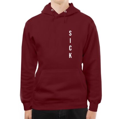 Pisces Premium Hoodie - Image 5